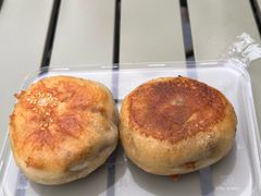 -毛氏汽水包(山海关路店)