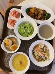 -恒熙玥月子会所