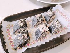 -乜都得港式茶楼(天贵路店)