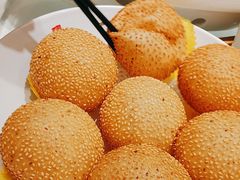-谢先生酒店·椒宴集(沙湖店)