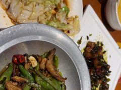 -粥之源(光明路店)