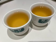 -阿甘小馆(陇海路店)