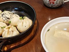 -大壶春(四川中路店)