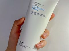 -Olive Young(明洞旗舰店)
