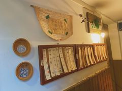-丰一(武昌店)
