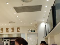 -卡玛王子·面包·蛋糕(南山宝能环球汇店)