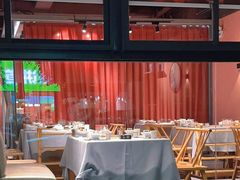 -蜀九香火锅(玉林店)