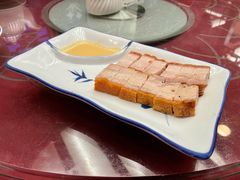 -中国大酒店·食街
