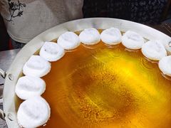-棉小雪·雪棉豆沙(老安东街店)