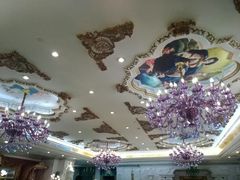 -金米箩大酒店(五角场店)