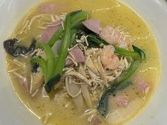 -六大碗(稻河古街区店)