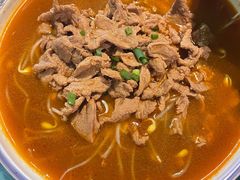 -悦硒楼·新派恩施菜