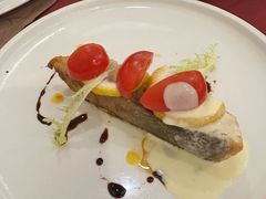 -红房子西菜馆(淮海中路店)