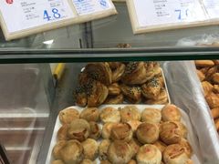 -上海哈尔滨食品厂(淮海中路店)