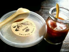 原味奶酪-苏妃奶酪(平江路店)