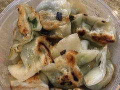 -宫老四·上品烧烤酒店(汉东路店)