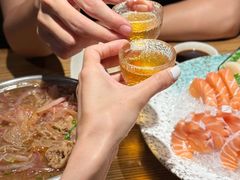 -小禅料理