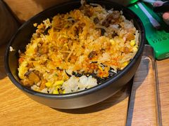 -新石器烤肉(无锡万象城店)