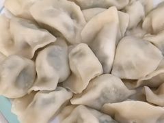 -北戴河庆山饭店·海鲜砂锅粥(北戴河黑石路店)