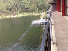 iphone_upload_pic-茗荔园农庄(大涌店)