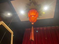 -不老溪贵州菜(广安门总店)