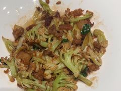-徐记海鲜(梅溪新天地店)