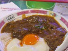 -憶廟街 X 沙角邨(太古城店)