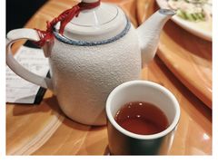 -粤·向群饭店(麓景路店)