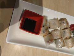 -避风塘(百联东郊店)