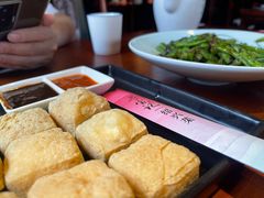 -寻宝记绍兴菜(状元店)