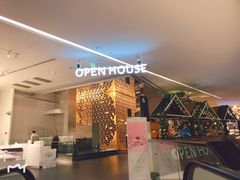 -Open House(Central Embassy)