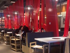-陈记顺和牛肉火锅馆(天河北路店)