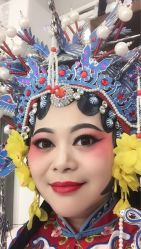 点击看大图 -盘子女人坊(珠海拱北旗舰店)