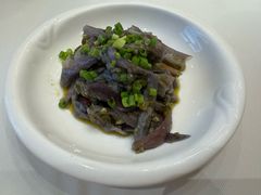 -渝信川菜(长安店)