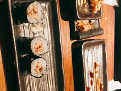 -大鮨寿司(吾悦广场店)