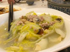 -丰谷酒家(鹏瑞利季华广场店)