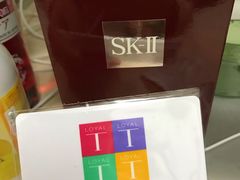 -DFS迪斐世(澳门美高梅店美妆世界)