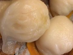 -粤仔湾砂锅粥(广益哥伦布店)