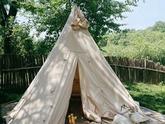 -Supine Bistro溯泮餐厅