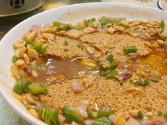 -水韵·渔家臻品私房菜(中庙店)