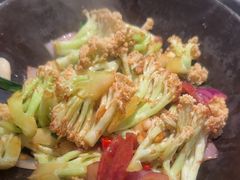 -首秀·四川料理(星耀101店)