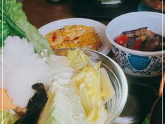 -滴水坊(星云文教馆店)