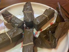 -受气牛肉·重庆耙牛肉(来福士店)