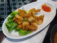 -新仙清汤牛腩(铜锣湾店)