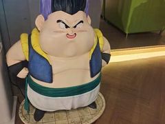 -皇室假期美食水疗会(春风路店)