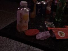 -迪卡乐KTV(象山路店)
