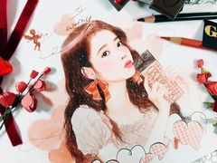 -八哥美术·成人美术画室(总校区)