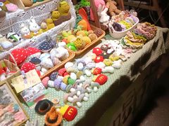 -南京市规划建设展览馆