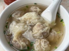 -海幢瑞芳饮食店