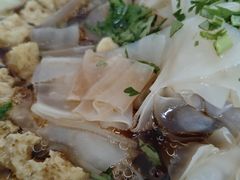 -八分场凉皮老店(正宗)